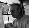 paul deans sculpting