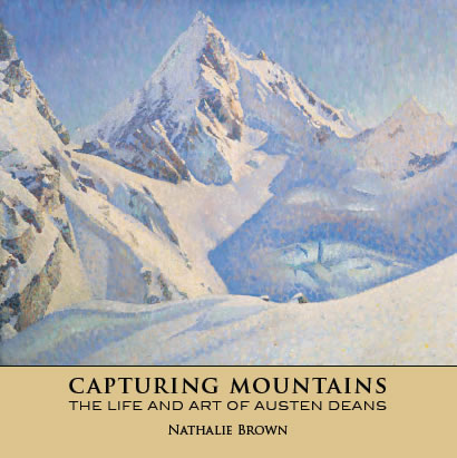 capturing_mountains