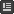leftlayout leftlayout