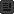 rightlayout rightlayout