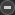 Decrease font size Decrease font size