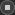 Default font size Default font size